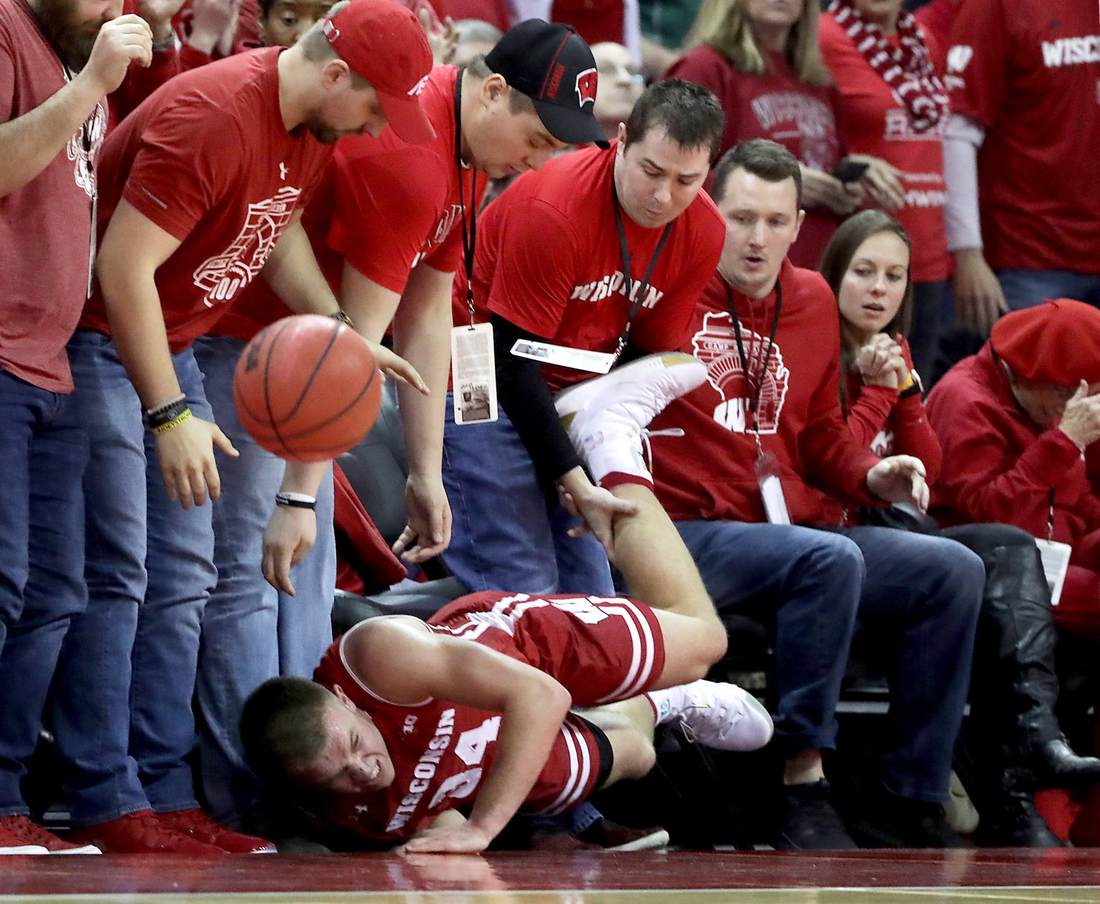 UW 59, Michigan State 67